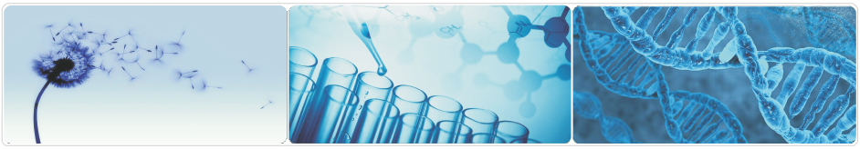 Asian Journal of Agriculture and Biology